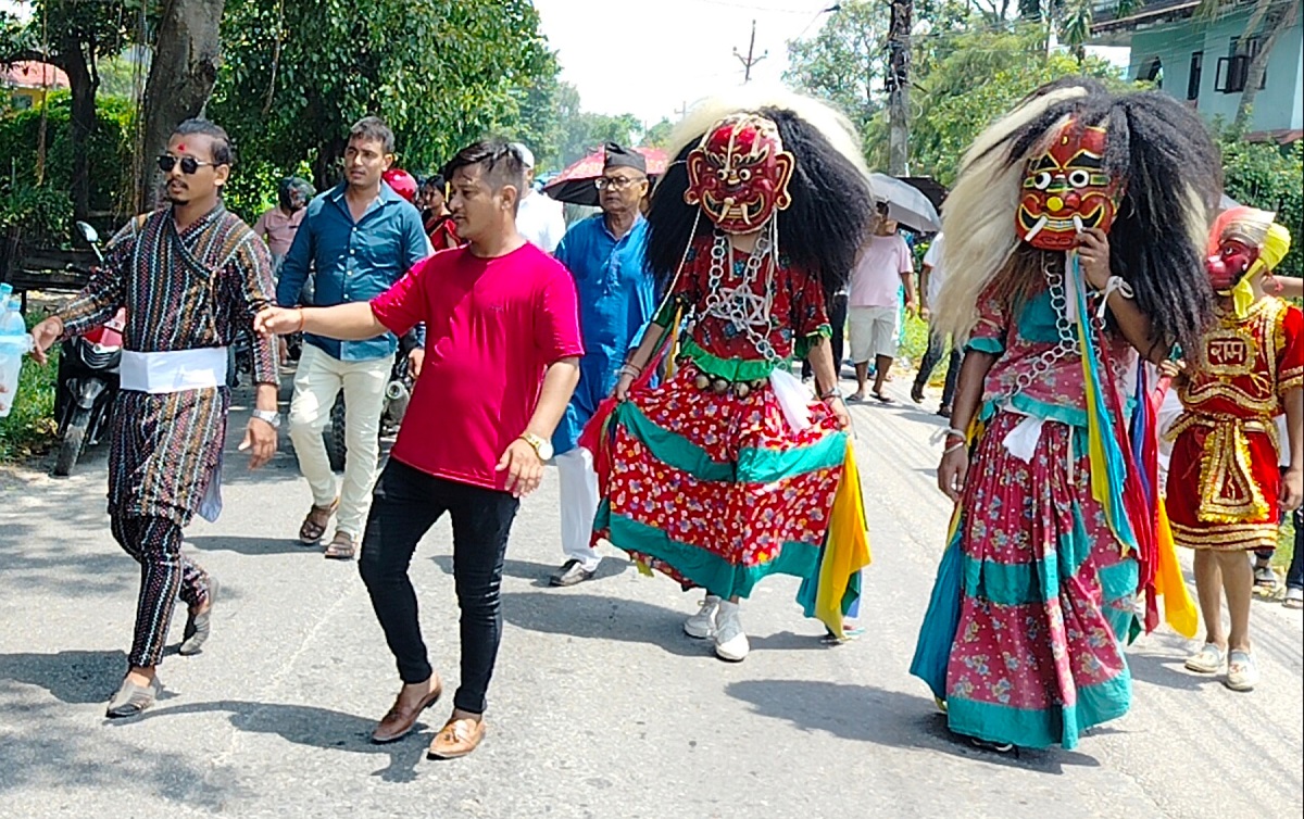 gai jatra new1693549600.jpg
